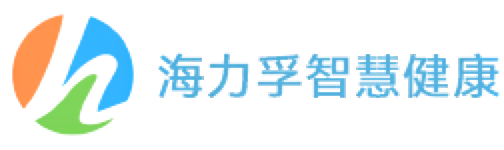 骨龄分析软件厂家